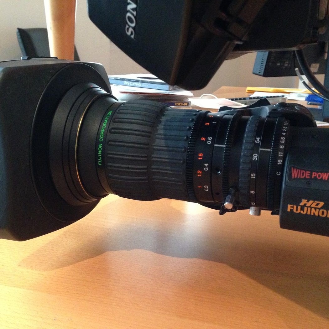 KINO 3
